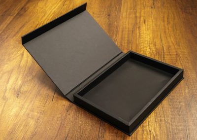 Inner Box