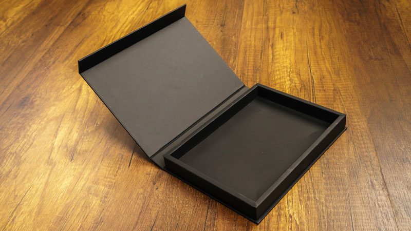 Inner Box