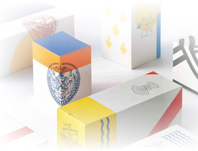 klien-sml-packaging klien-sml-packaging