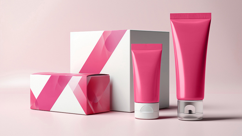 kosmetik-packaging-sml-450