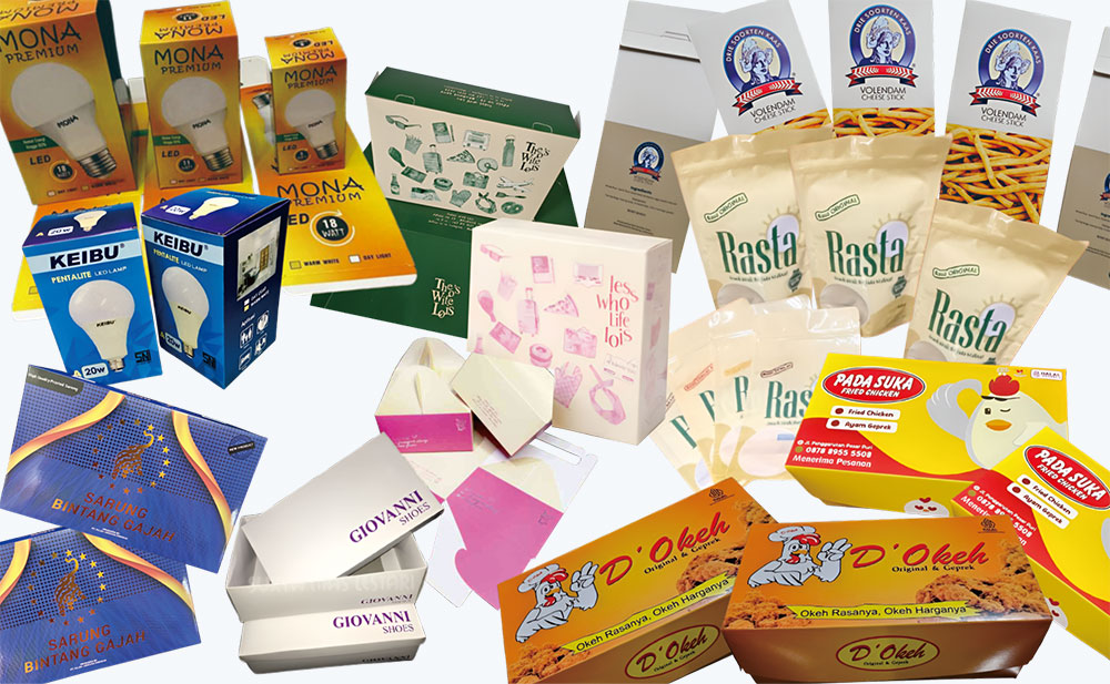 layanan-produk-kemasan-sml-packaging