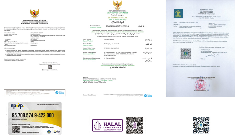 legalitas-usaha-sml legalitas-usaha-sml