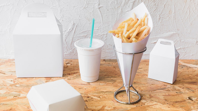 makanan-dan-minuman-box