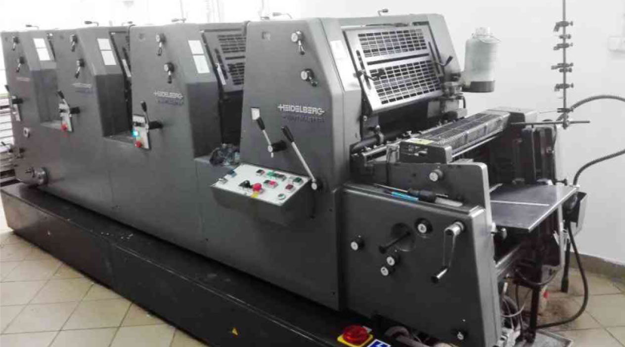 mesin-cetak-HEIDELBERG-GTO-V mesin-cetak-HEIDELBERG-GTO-V