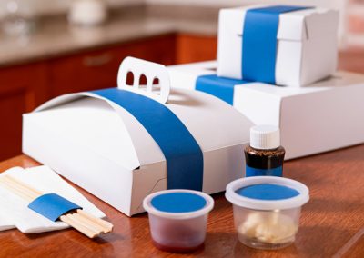 Packaging Kemasan