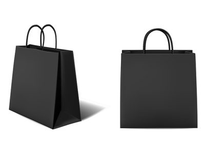 Paper Bag