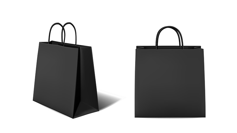 Paper Bag
