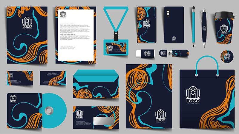 promo-event-corporate-packaging-printing-sml-450